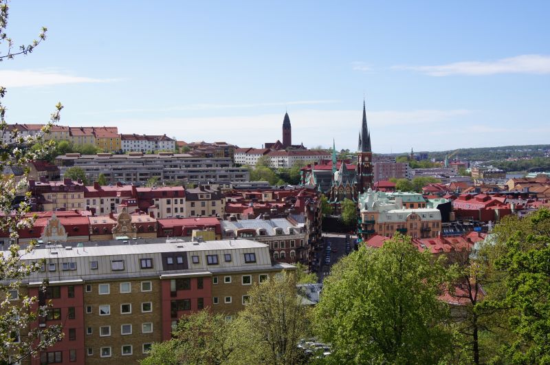 Viewing photos→2012→2012-05-12→14