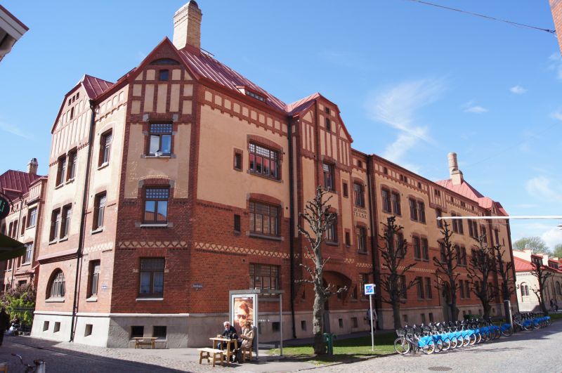 Viewing photos→2012→2012-05-12→16