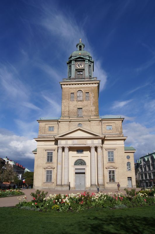 Viewing photos→2012→2012-05-12→24