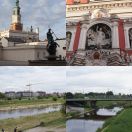 2012-05-29 - 2012-05-30<br/>
<b>Poznań</b>
