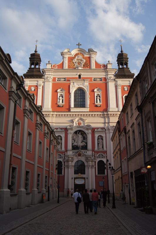 Viewing photos→2012→2012-05-29→08