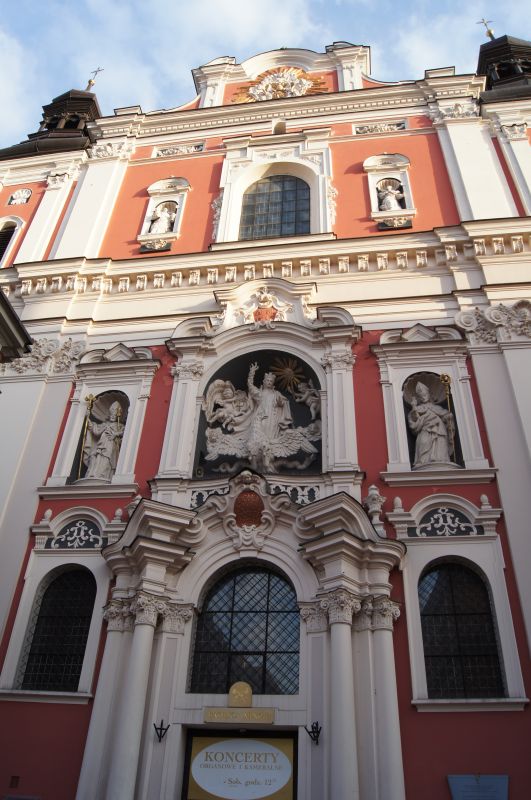 Viewing photos→2012→2012-05-29→09