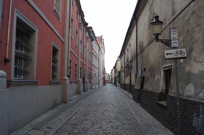 Viewing photos→2012→2012-05-29→10