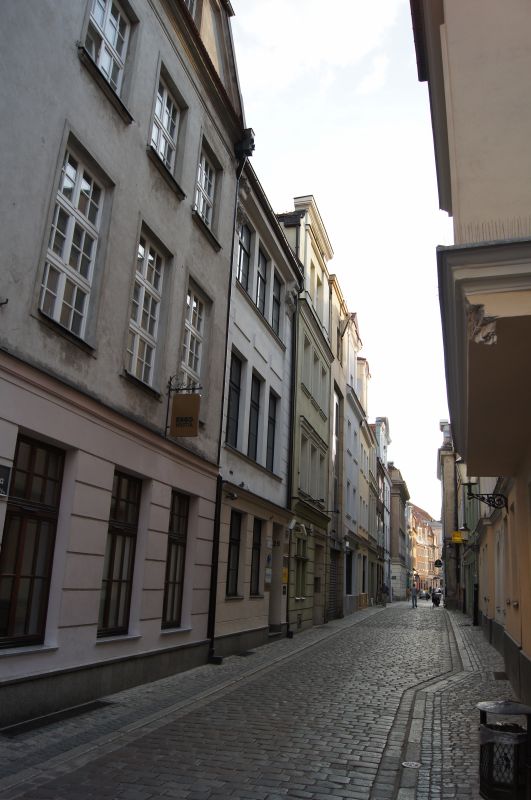 Viewing photos→2012→2012-05-29→11