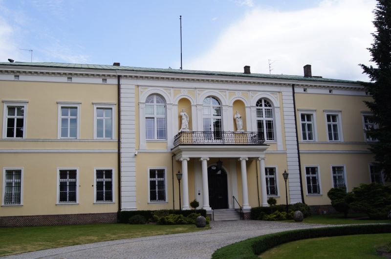 Viewing photos→2012→2012-05-29→19