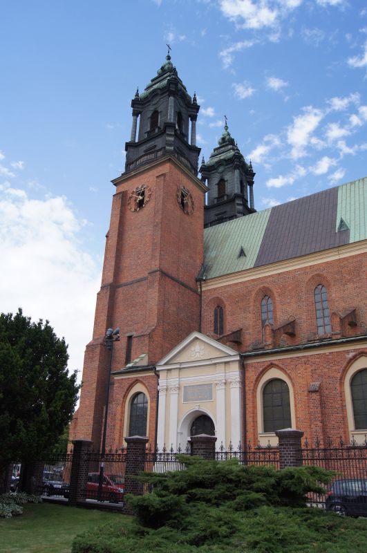 Viewing photos→2012→2012-05-29→20