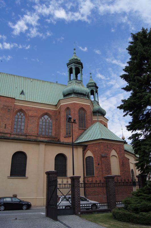 Viewing photos→2012→2012-05-29→22