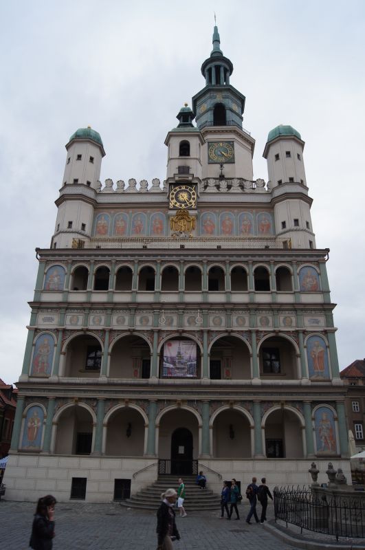 Viewing photos→2012→2012-05-29→28