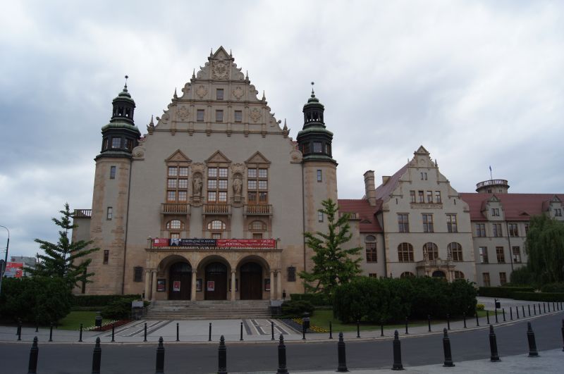 Viewing photos→2012→2012-05-29→31