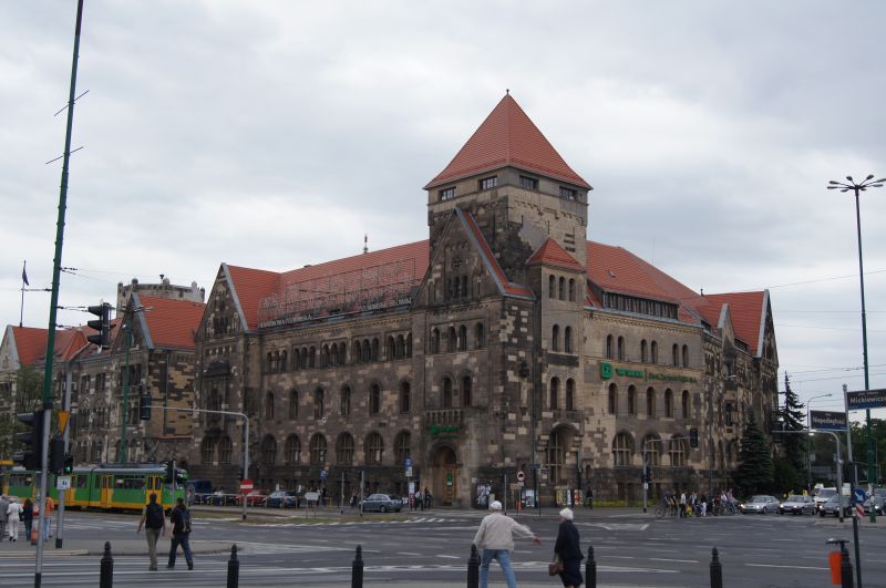 Viewing photos→2012→2012-05-29→33