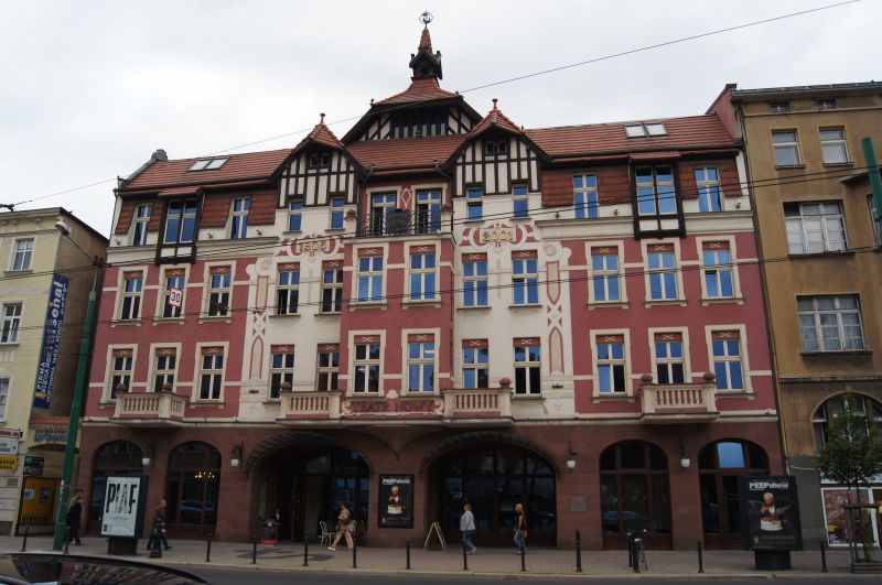 Viewing photos→2012→2012-05-29→36