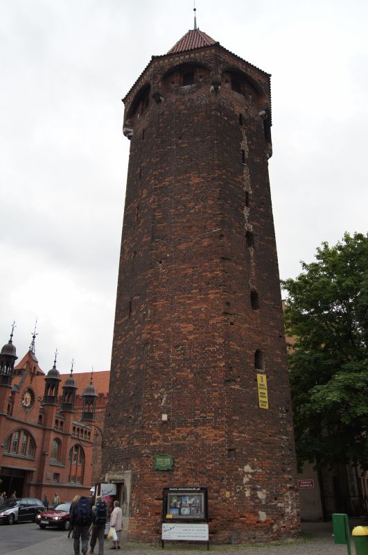 Viewing photos→2012→2012-05-31→001