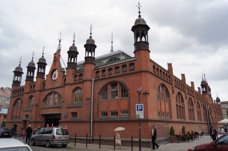 Viewing photos→2012→2012-05-31→002