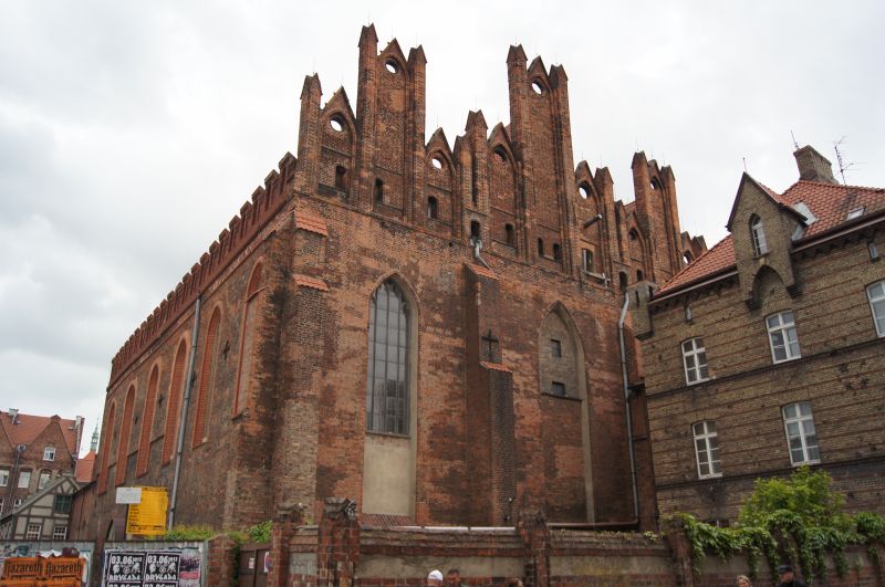 Viewing photos→2012→2012-05-31→003