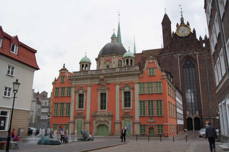 Viewing photos→2012→2012-05-31→008