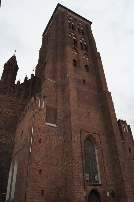 Viewing photos→2012→2012-05-31→010