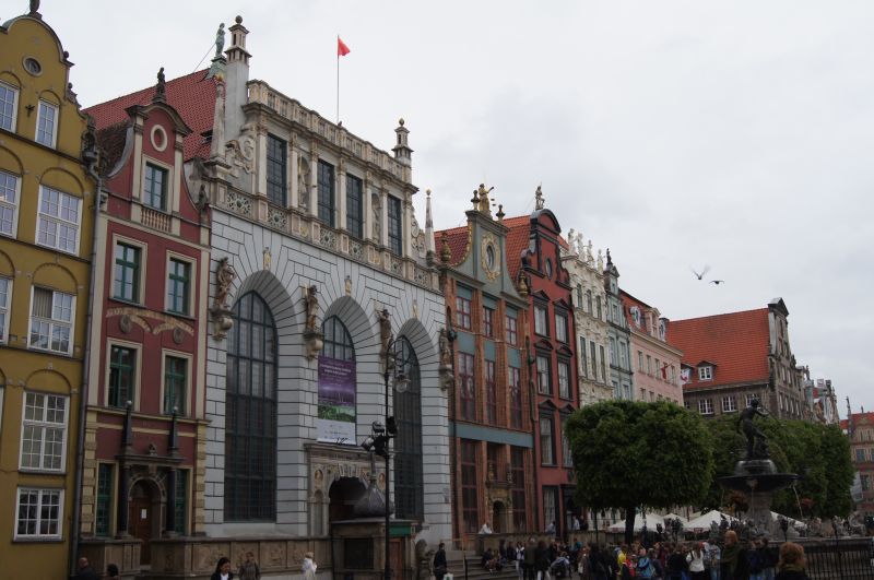 Viewing photos→2012→2012-05-31→012