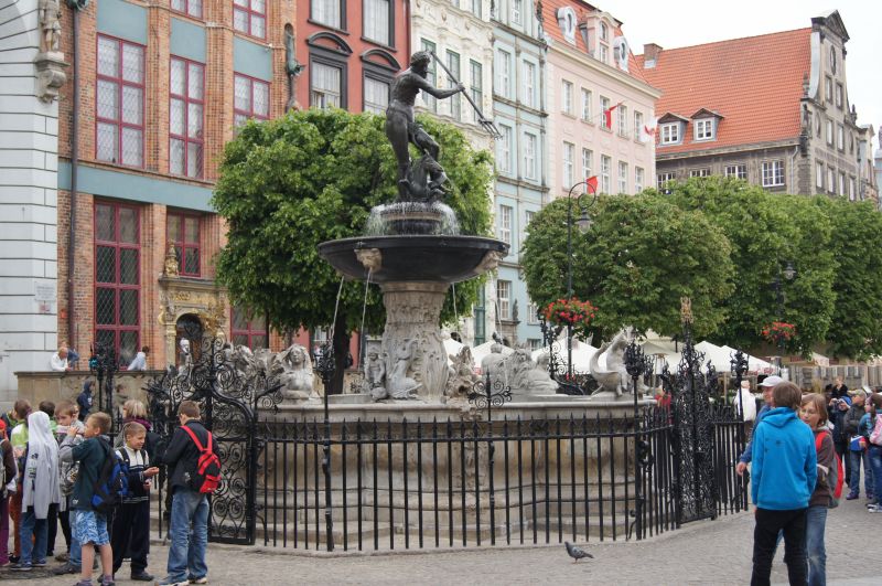 Viewing photos→2012→2012-05-31→013