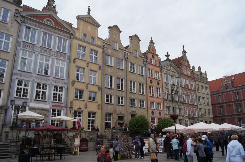 Viewing photos→2012→2012-05-31→016