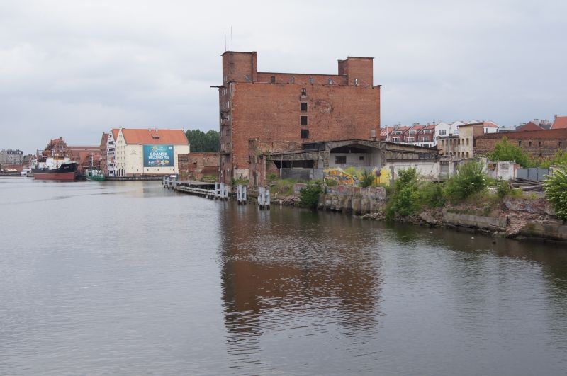 Viewing photos→2012→2012-05-31→024