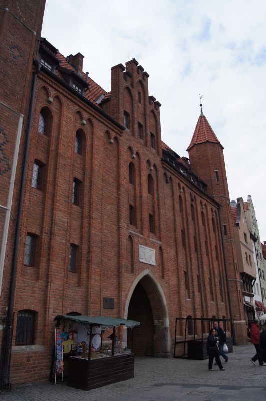 Viewing photos→2012→2012-05-31→029