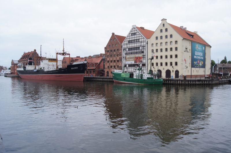 Viewing photos→2012→2012-05-31→031