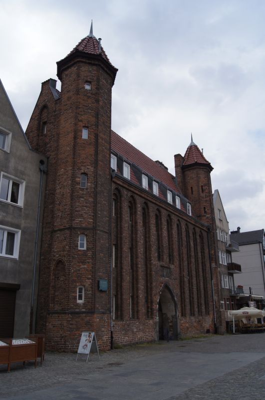 Viewing photos→2012→2012-05-31→032