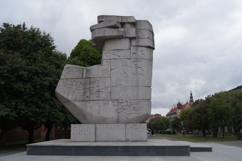 Viewing photos→2012→2012-05-31→034