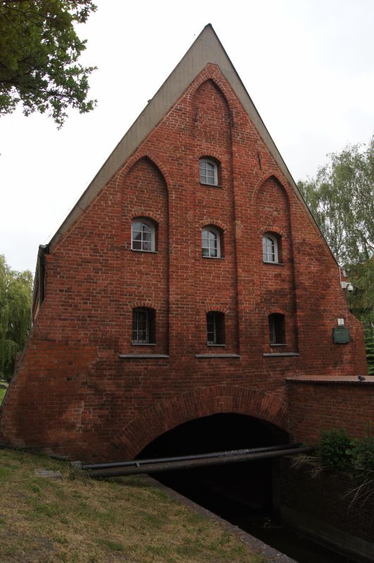 Viewing photos→2012→2012-05-31→037