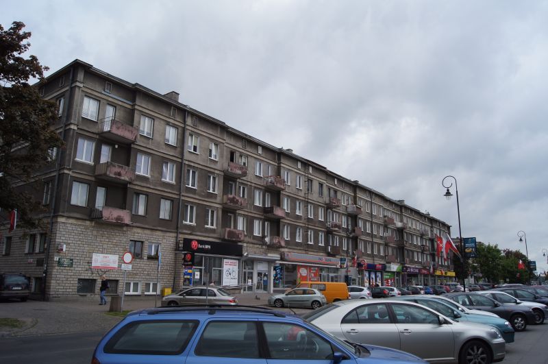 Viewing photos→2012→2012-05-31→039