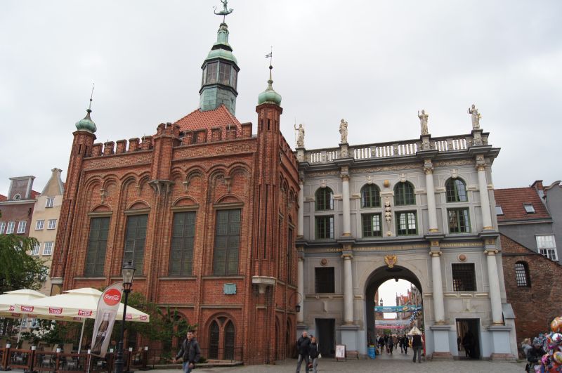 Viewing photos→2012→2012-05-31→044