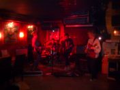 046.jpg - 2012:05:31 18:27:37