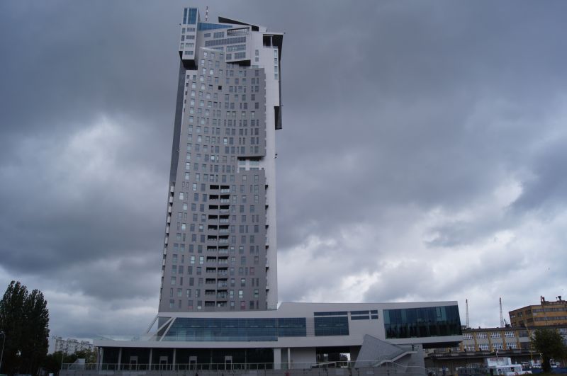 Viewing photos→2012→2012-05-31→047