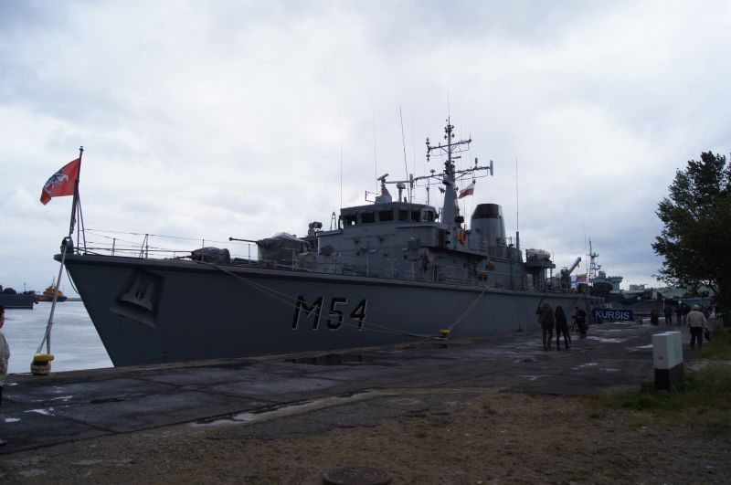 Viewing photos→2012→2012-05-31→048