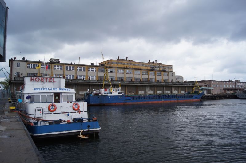 Viewing photos→2012→2012-05-31→050