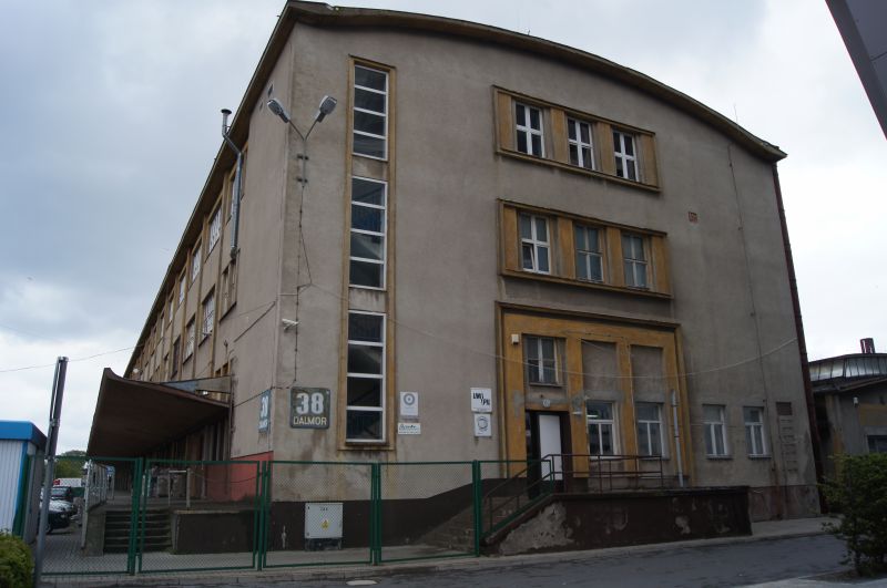 Viewing photos→2012→2012-05-31→051