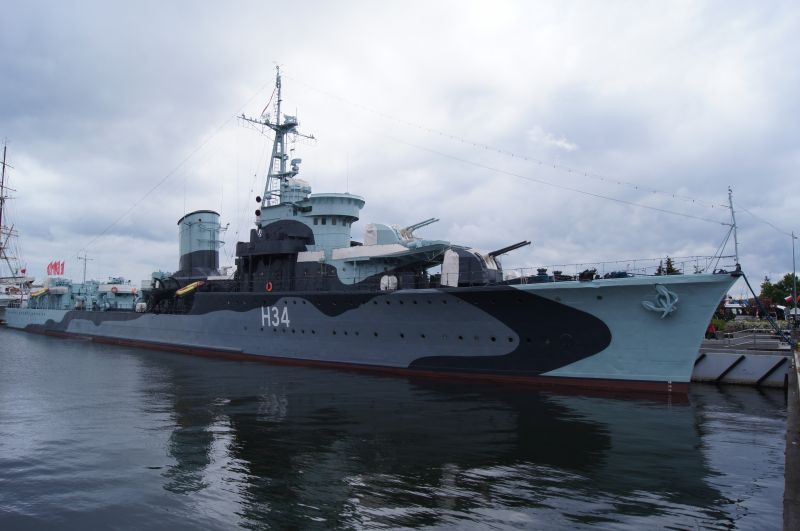 Viewing photos→2012→2012-05-31→053