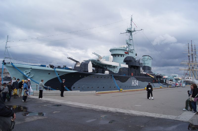 Viewing photos→2012→2012-05-31→056