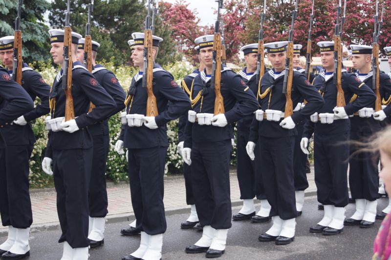 Viewing photos→2012→2012-05-31→058