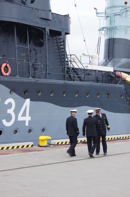 Viewing photos→2012→2012-05-31→059