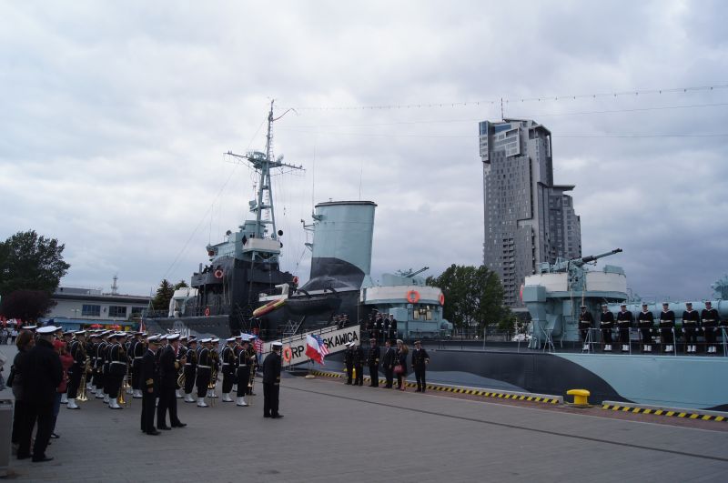 Viewing photos→2012→2012-05-31→061