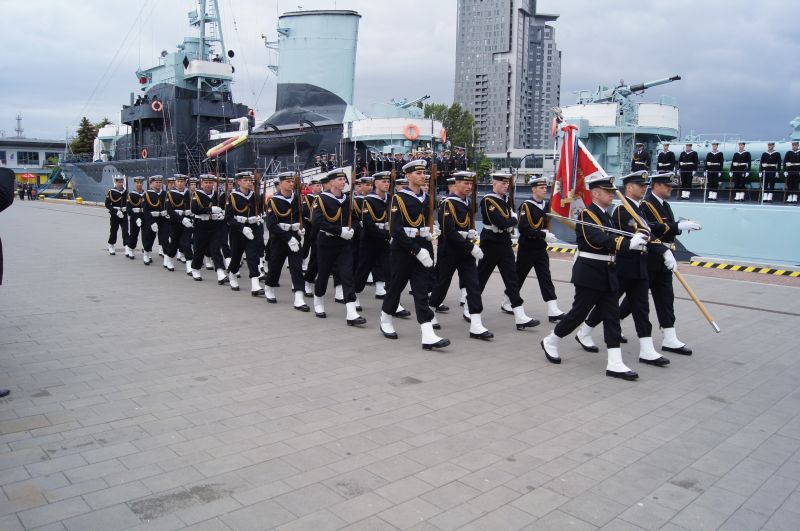 Viewing photos→2012→2012-05-31→063