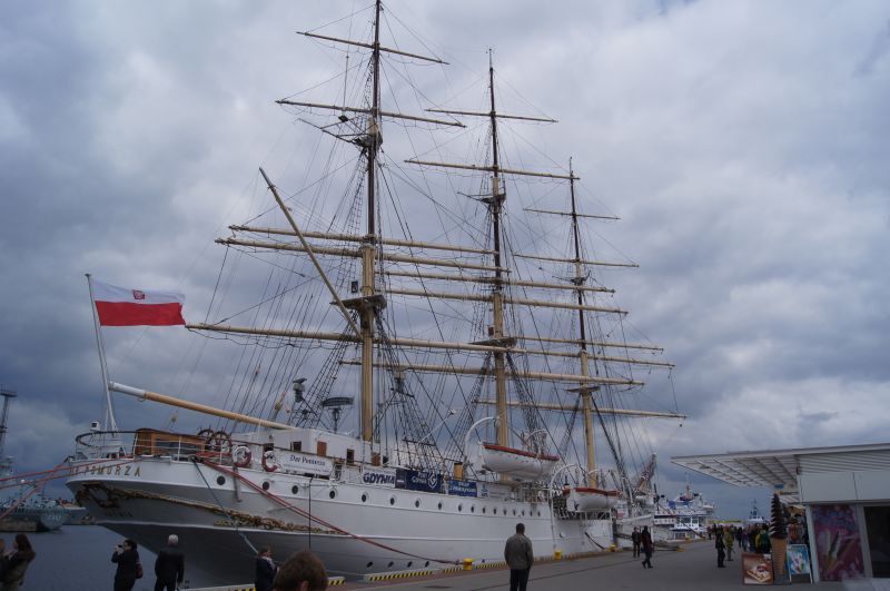 Viewing photos→2012→2012-05-31→066