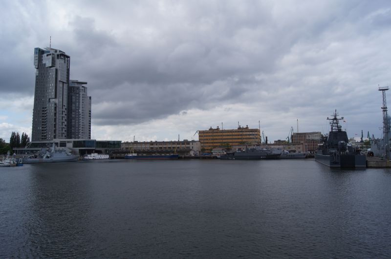 Viewing photos→2012→2012-05-31→076