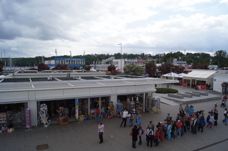 Viewing photos→2012→2012-05-31→078