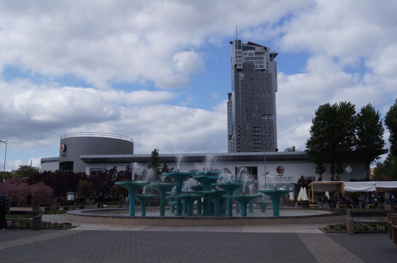 Viewing photos→2012→2012-05-31→084