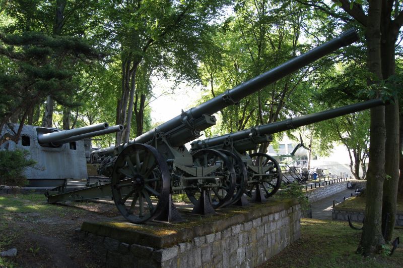 Viewing photos→2012→2012-05-31→091