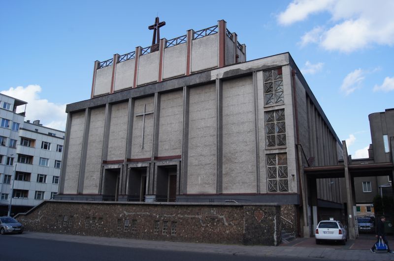 Viewing photos→2012→2012-05-31→094