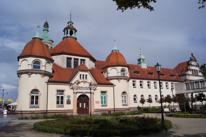 Viewing photos→2012→2012-05-31→098