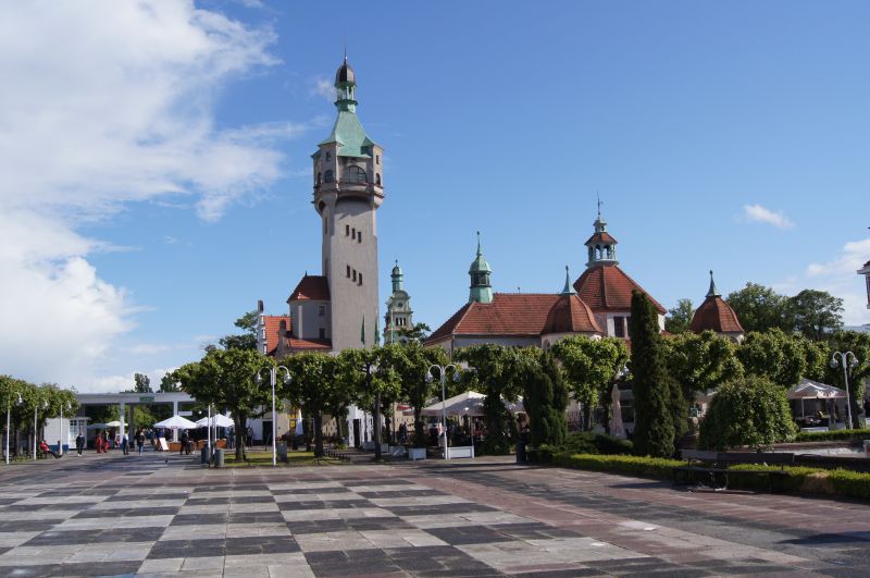 Viewing photos→2012→2012-05-31→100